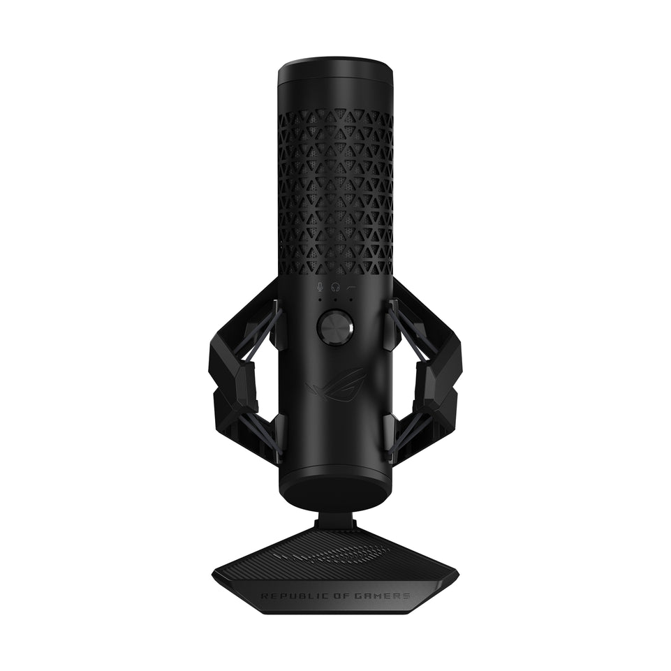 ASUS Mikrofon ROG Carnyx Microphone