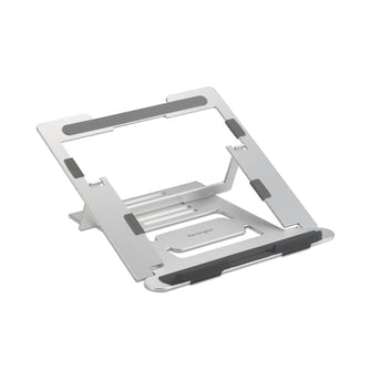 Kensington Laptopstдnder Easy Riser Aluminium