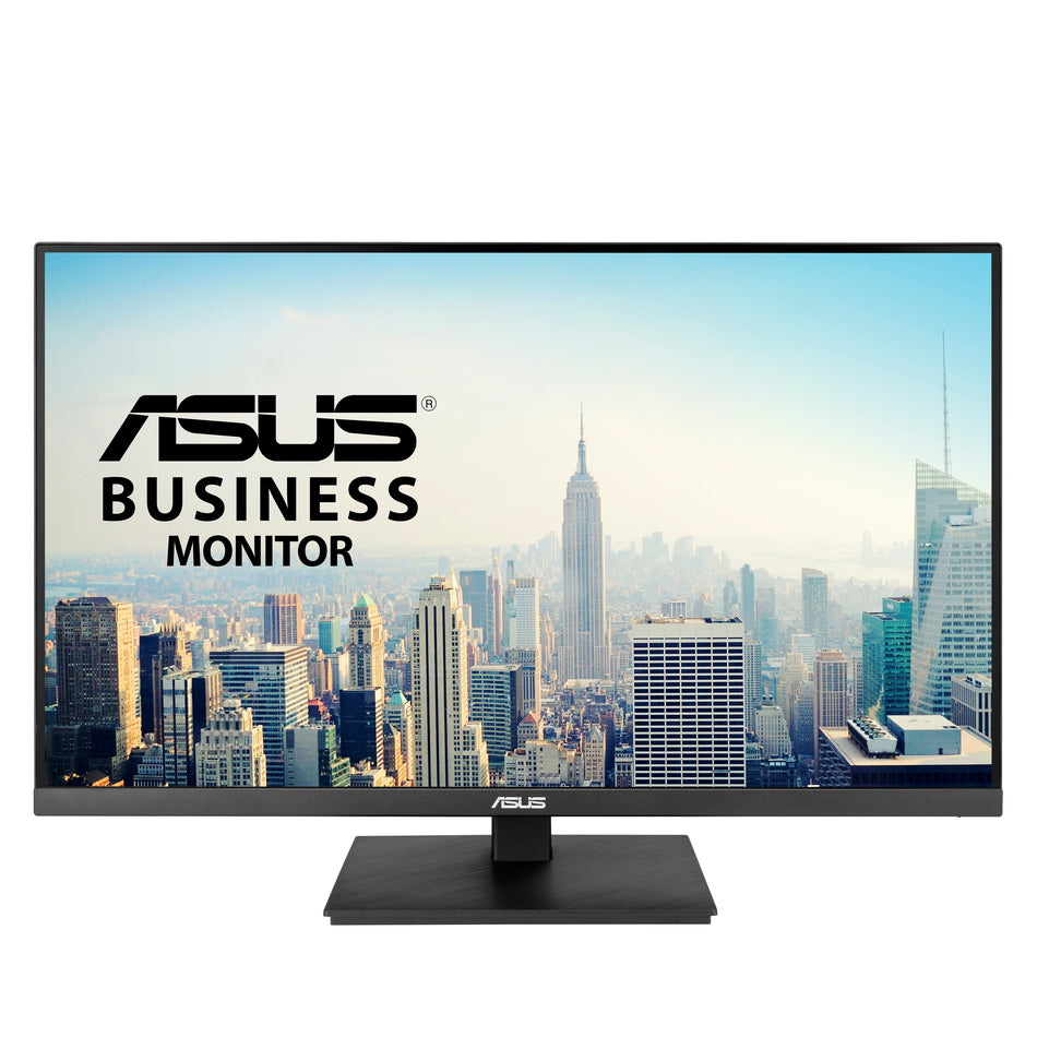 ASUS Business VA32UQSB 80.1cm (16:9) UHD HDMI DP