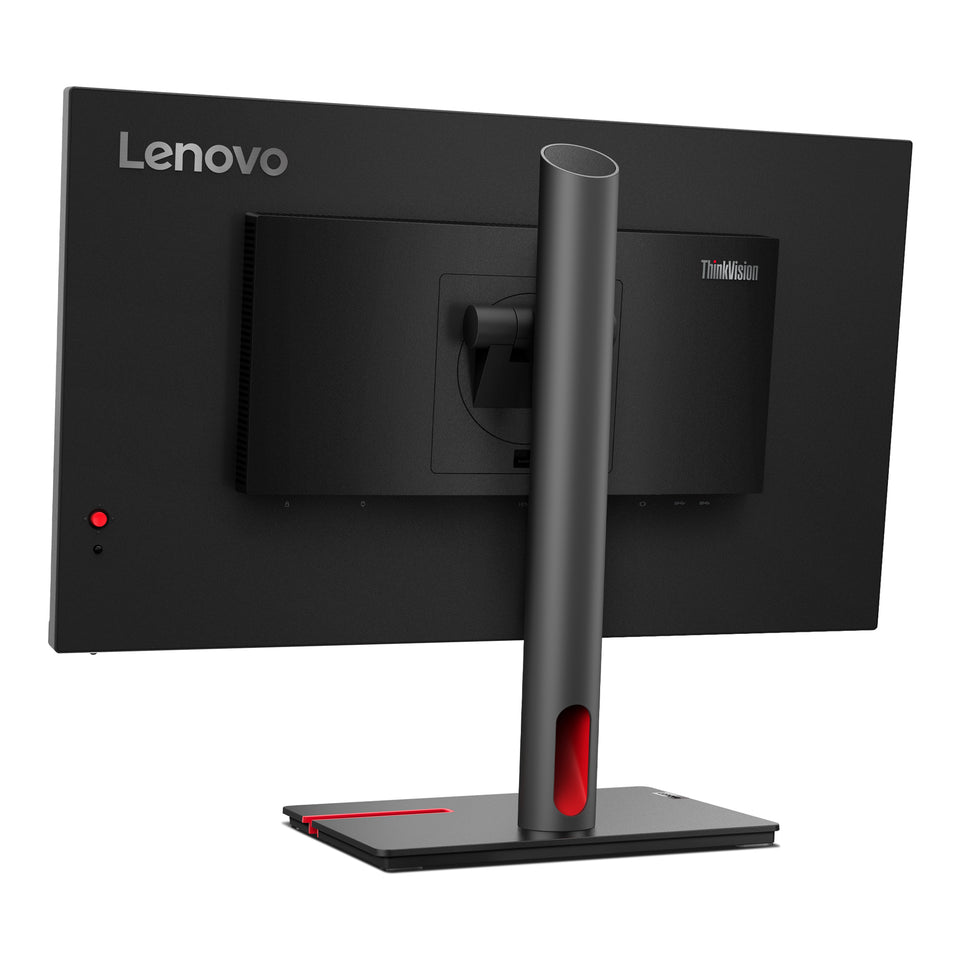 Lenovo ThinkVision P25i-30  (24,5") FHD  HDMI/DP/HUB