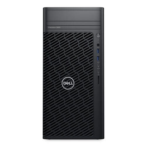 Dell Precision 3680 Tower Workstation Intel® Core™ i7-14700K