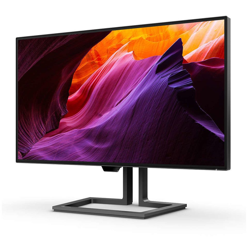 Philips 68.6cm (27.0") 27B1U7903 16:09 HDMI+DP+USB-C IPS retail