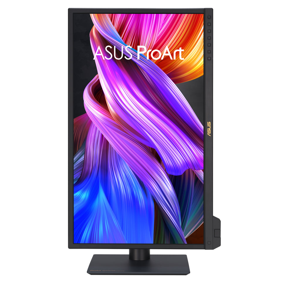 ASUS ProArt PA24US 61.13cm