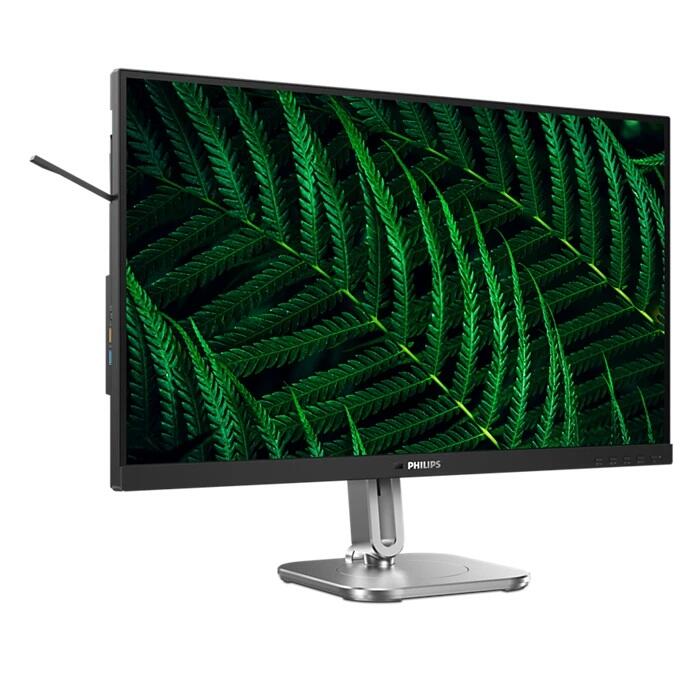 Philips 27B2G5200 Business Monitor 68,6 cm (27 Zoll)