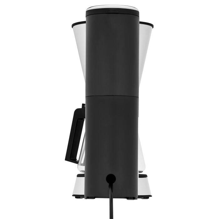 WMF KÜCHENminis Aroma Kaffeemaschine Glas 0,625 l