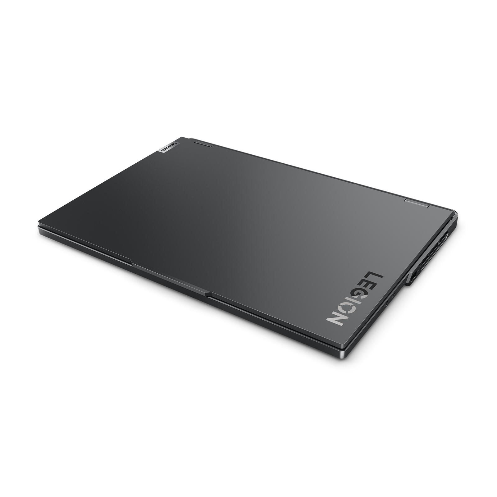 Lenovo Legion Pro 5 16IRX9 Intel® Core™ i5-14500HX Gaming Notebook 40,6 cm (16')