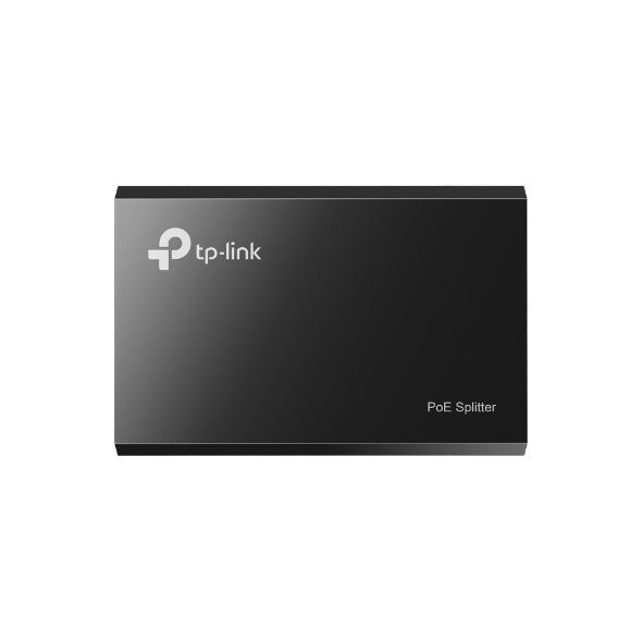 TP-Link Nek Splitter Adapter POE10R