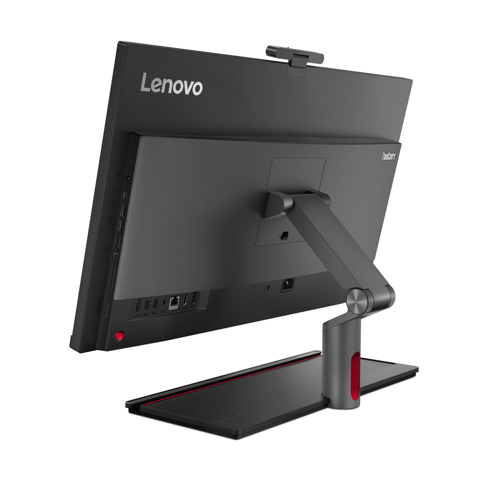 Lenovo ThinkCentre M90a Pro  G4 27" i5-13500  16/512   QHD W11P