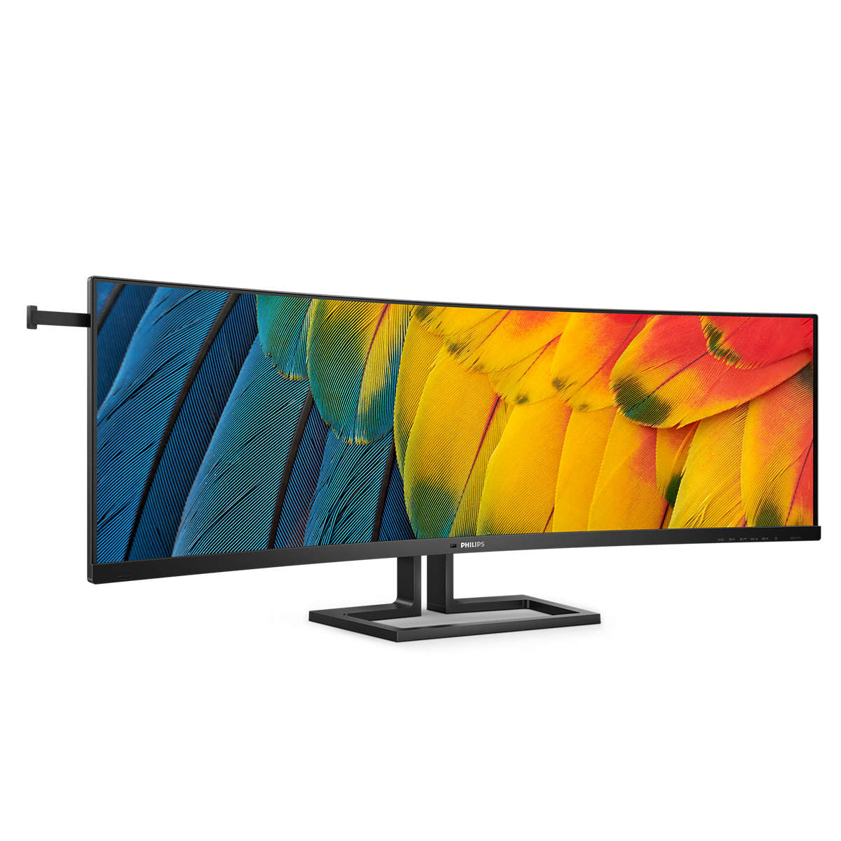 Philips 113,0cm(44,5