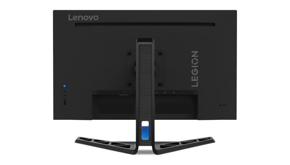 Lenovo Legion R27q-30 Quad HD Gaming-Monitor 68,6 cm (27')