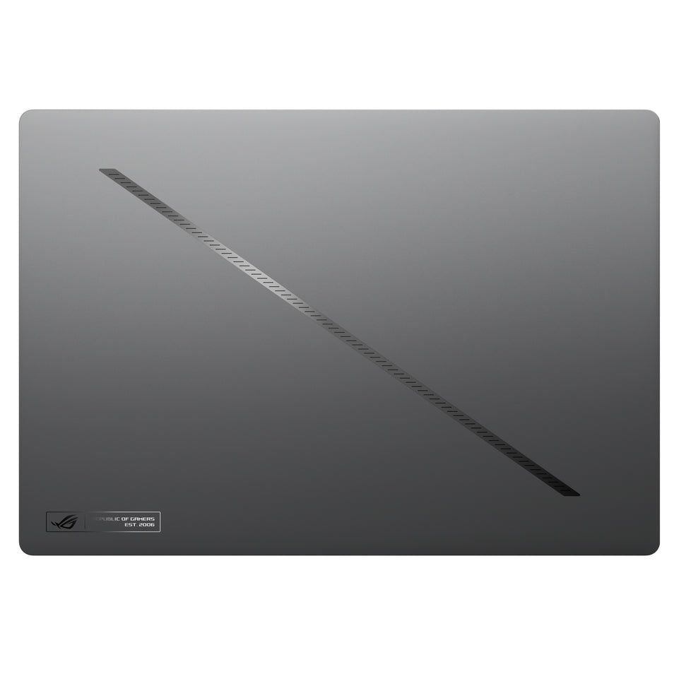 ASUS ROG Zephyrus G16 Core U7-155H 16 1 4060  GU605MV-QP101W W11