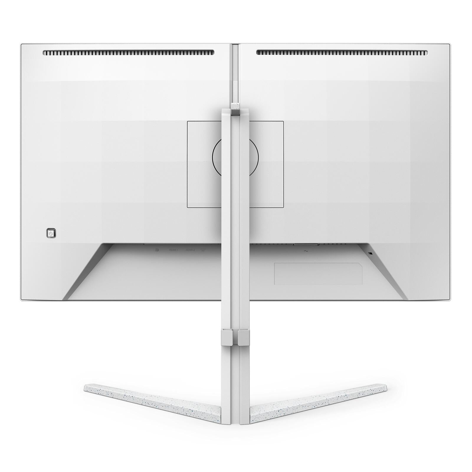 Philips 27M2N3501PA Quad HD Display 68,5 cm (27') Weiß