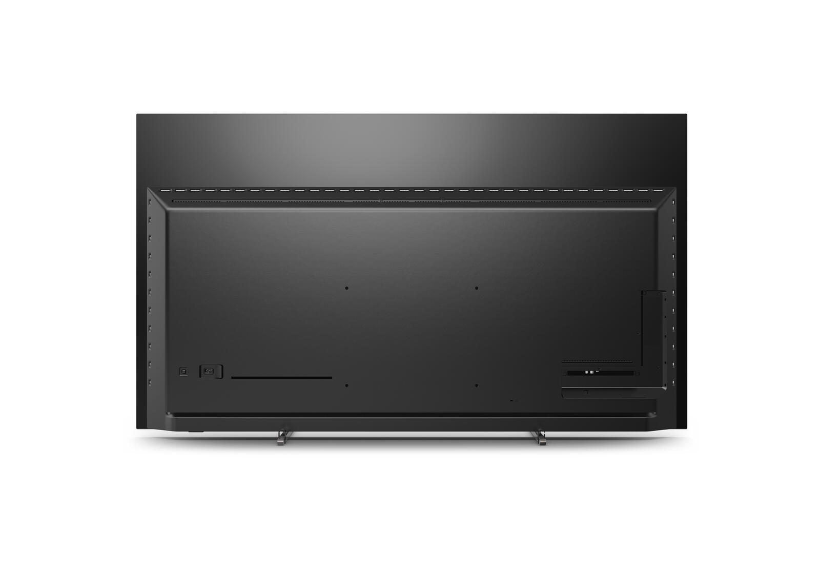 Philips 48OLED759 4K UHD Smart TV 121,9 cm (48')