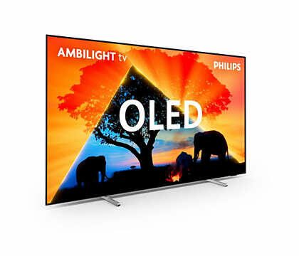 Philips 65OLED759 4K UHD OLED Smart TV 165,1 cm (65')