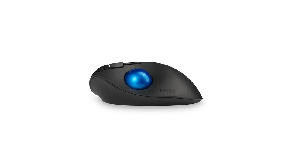 Kensington Trackball Pro Fit Ergo TB450