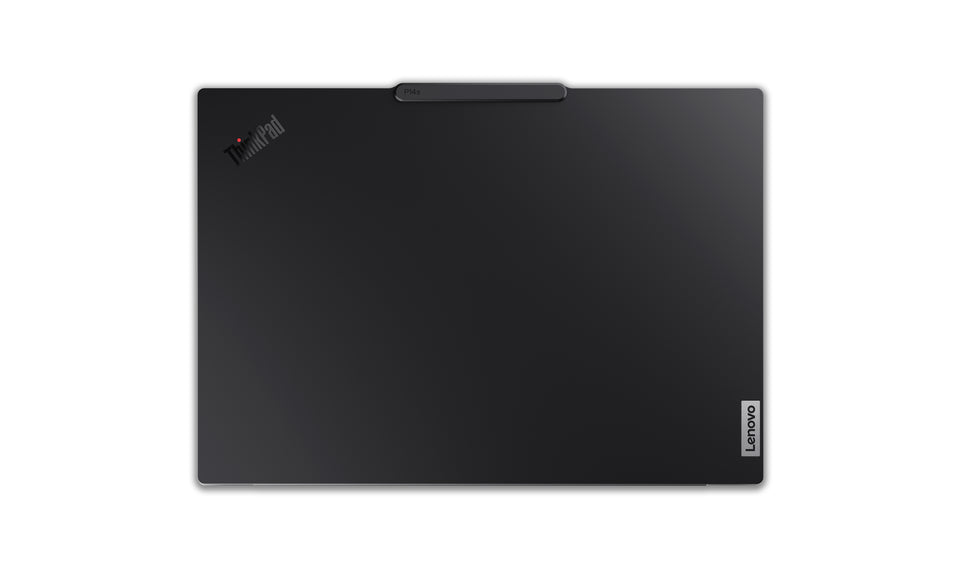 Lenovo ThinkPad P14s G5 14" Ultra 7-155H 32/1 To 500ADA W11P