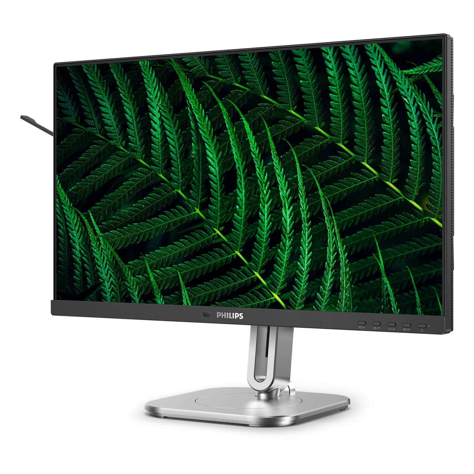 Philips 27B2G5601 Business Monitor 68,6 cm (27 Zoll)