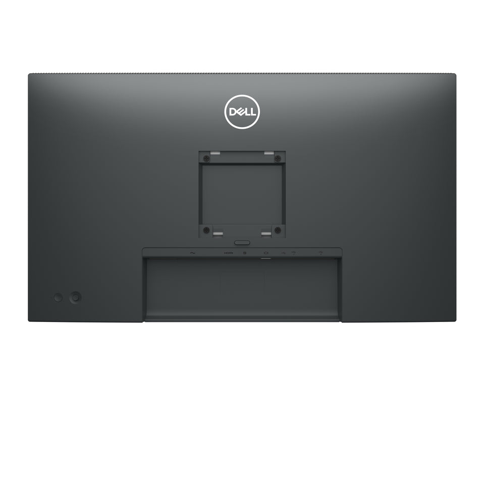 Dell 68.6cm (27")   P2725HWO 16:09 HDMI+DP+USB-C IPS noStand ret