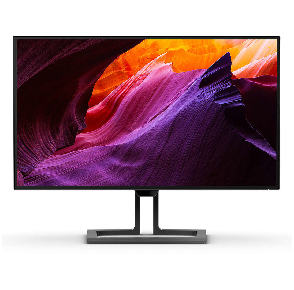 Philips 68.6cm (27.0") 27B1U7903 16:09 HDMI+DP+USB-C IPS retail