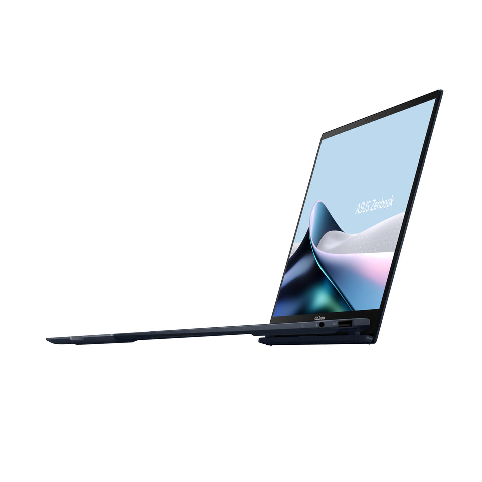 ASUS ZenBook S 13 OLED U7-155U UX5304MA-NQ168X W11