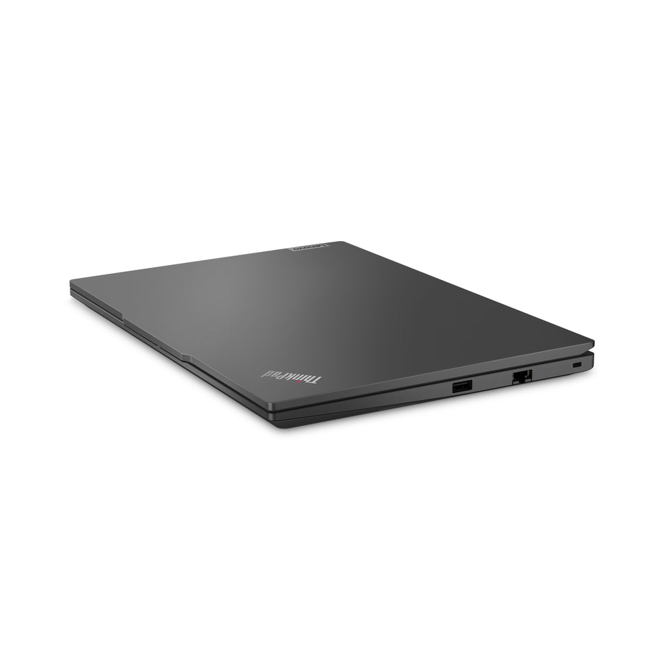 Lenovo ThinkPad E14     G6 14" Ultra5 125U 16/512  WUXGA W11P