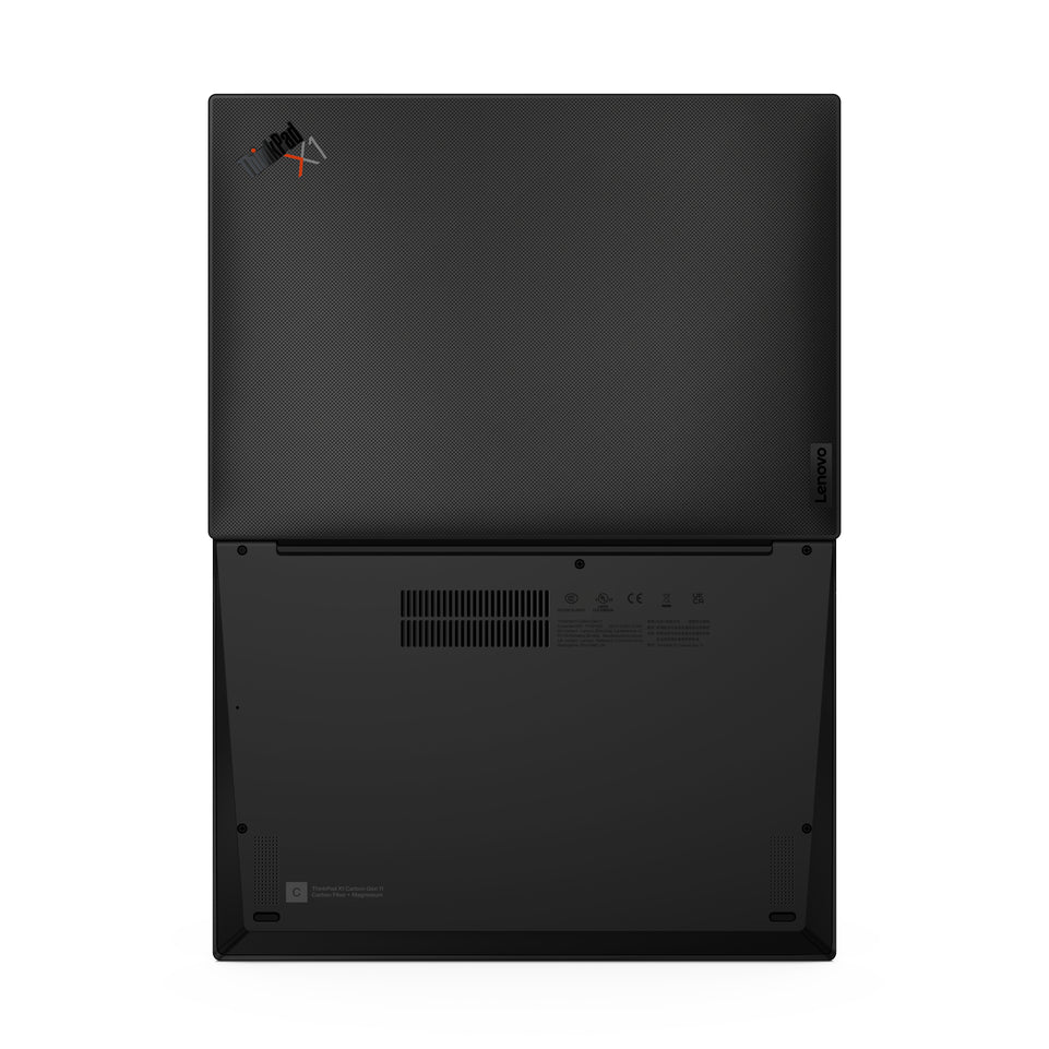 Lenovo X1 Carbon        G11 14"   i7-1355U 32/2TB   OLED  4G W11