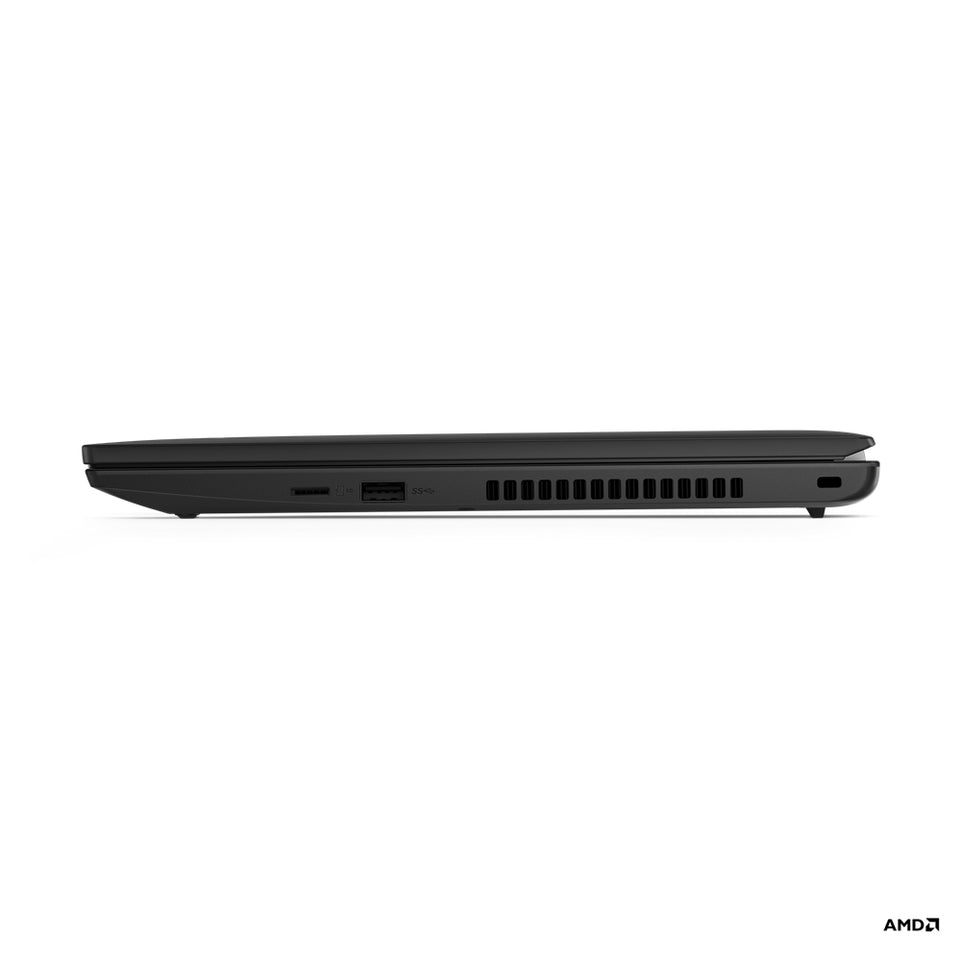 Lenovo ThinkPad L15 AMD G4 15.6" R5-7530U  16/512    FHD W11P