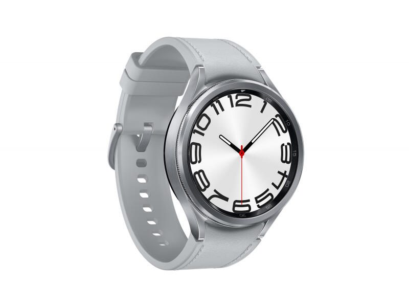 Samsung Galaxy Watch 6 Classic