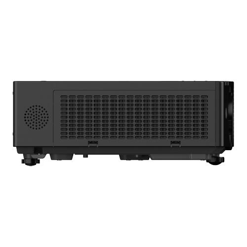 Panasonic PT-VMZ72BEJ LCD Laser Beamer 7300 Lumen