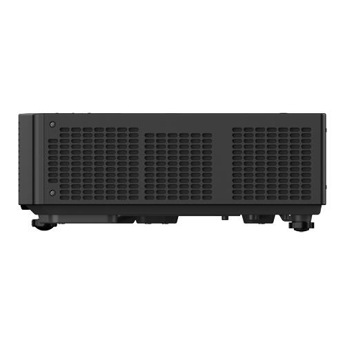 Panasonic PT-VMZ72BEJ LCD Laser Beamer 7300 Lumen