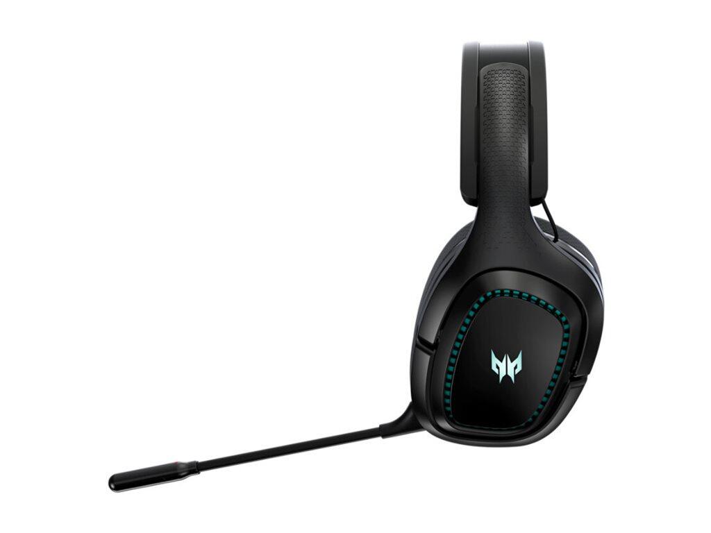 Acer Predator Galea 550 Gaming Headset