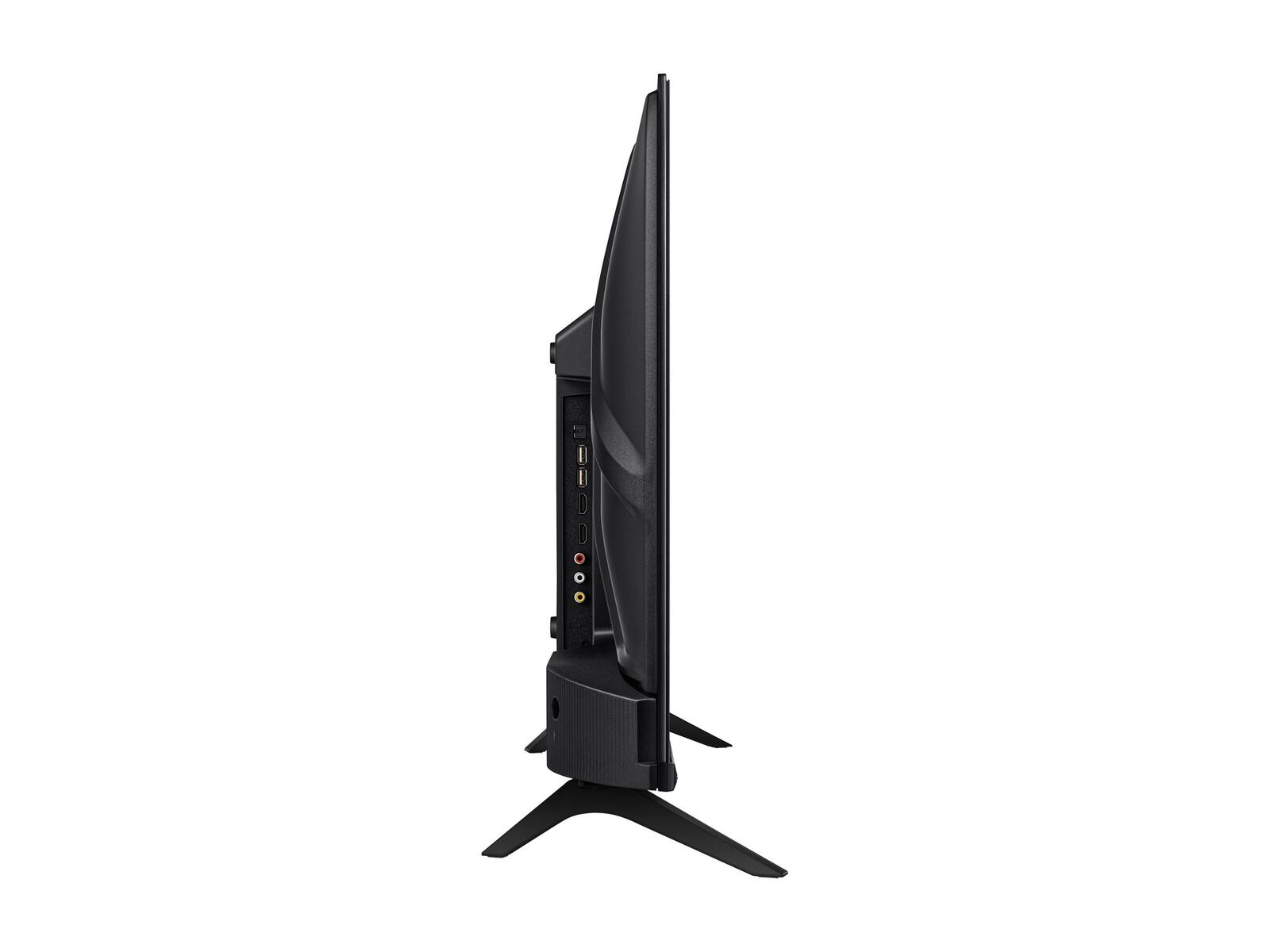 Hisense 32A4K HD-Fernseher 81,3 cm (32'), 1366 x 768