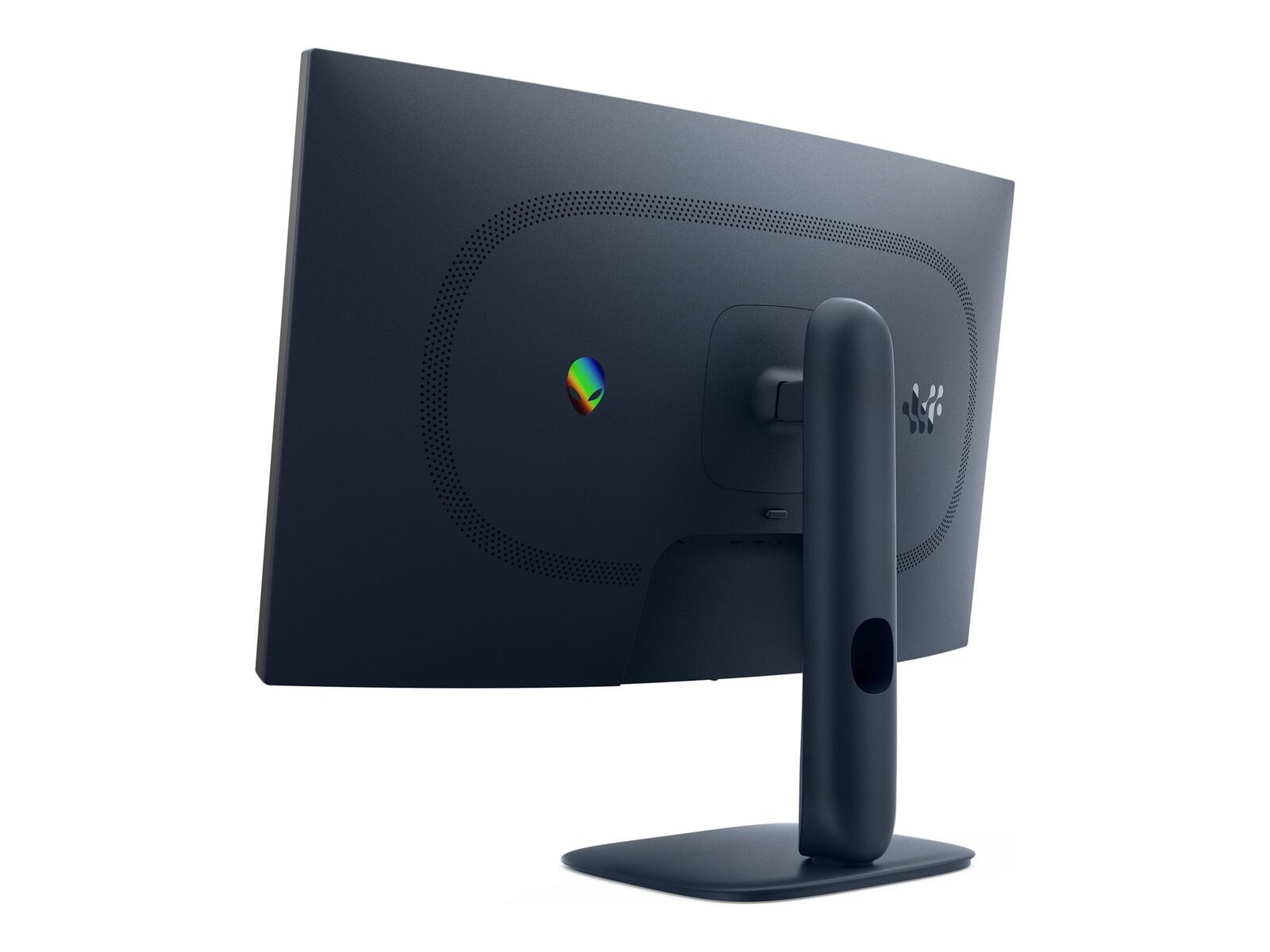 Dell Alienware AW3225DM Gaming LED-Monitor (32') 81,3cm