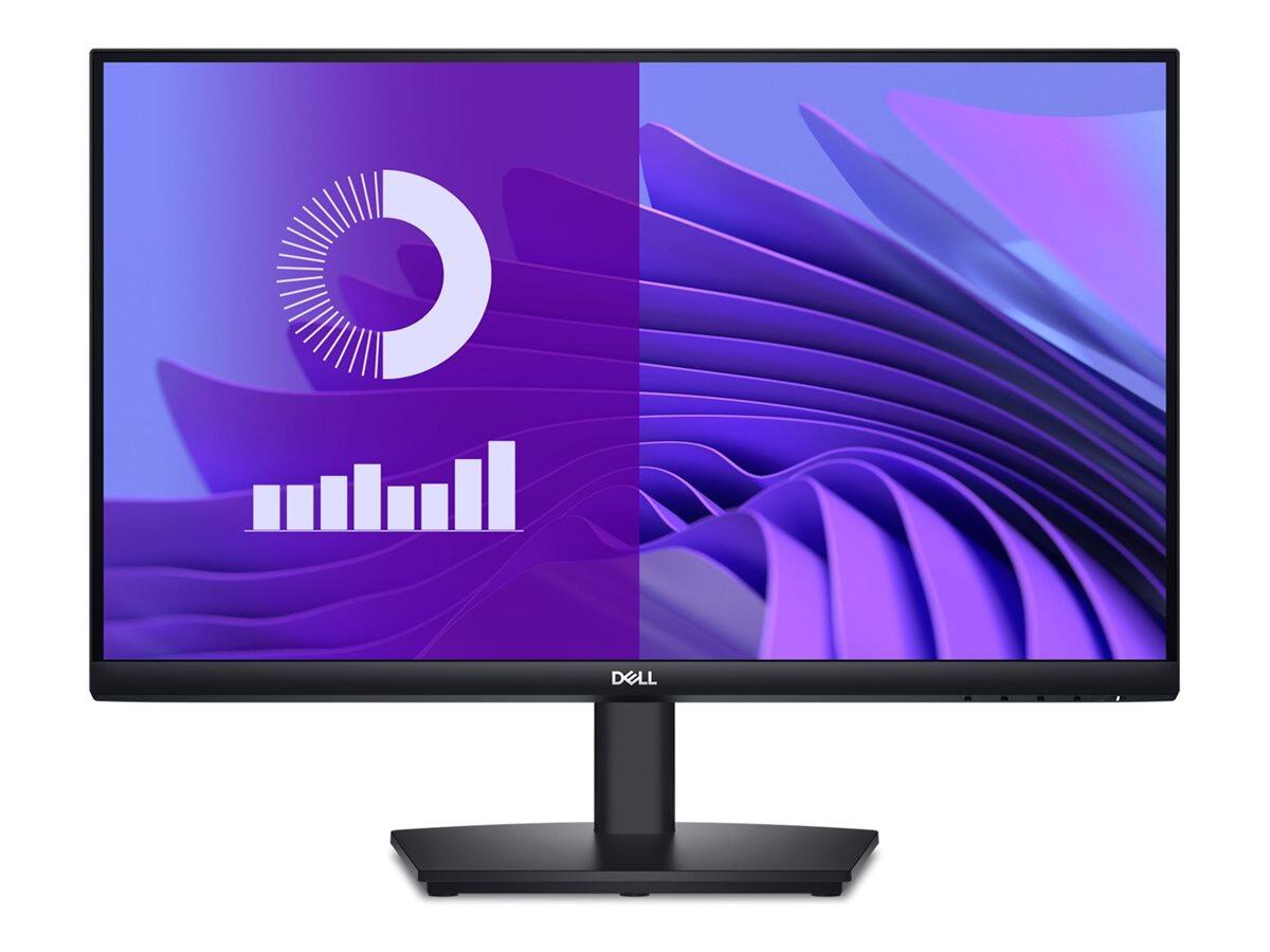 Dell Monitor E2425HS (23,8 Zoll) 60,45 cm