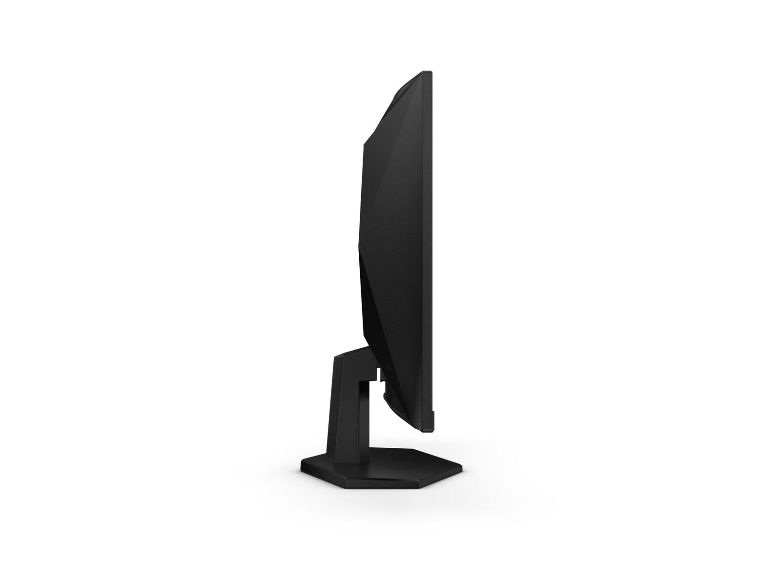 AOC G4 C24G42E Curved Gaming Monitor 59,9 cm (23.6')