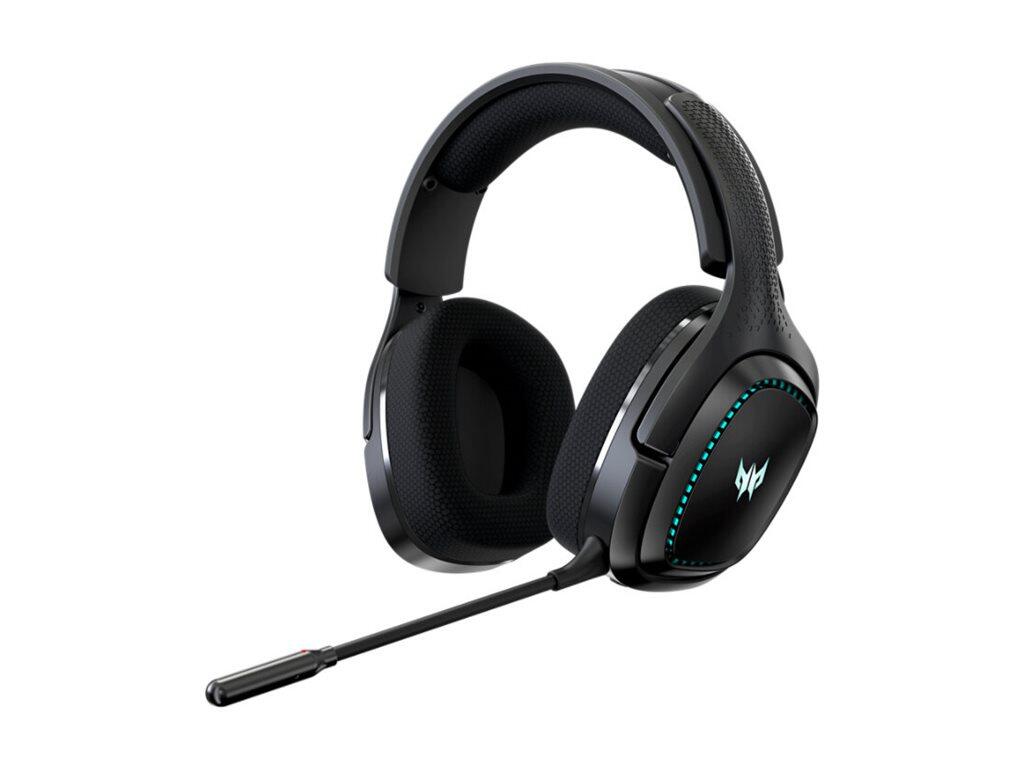 Acer Predator Galea 550 Gaming Headset