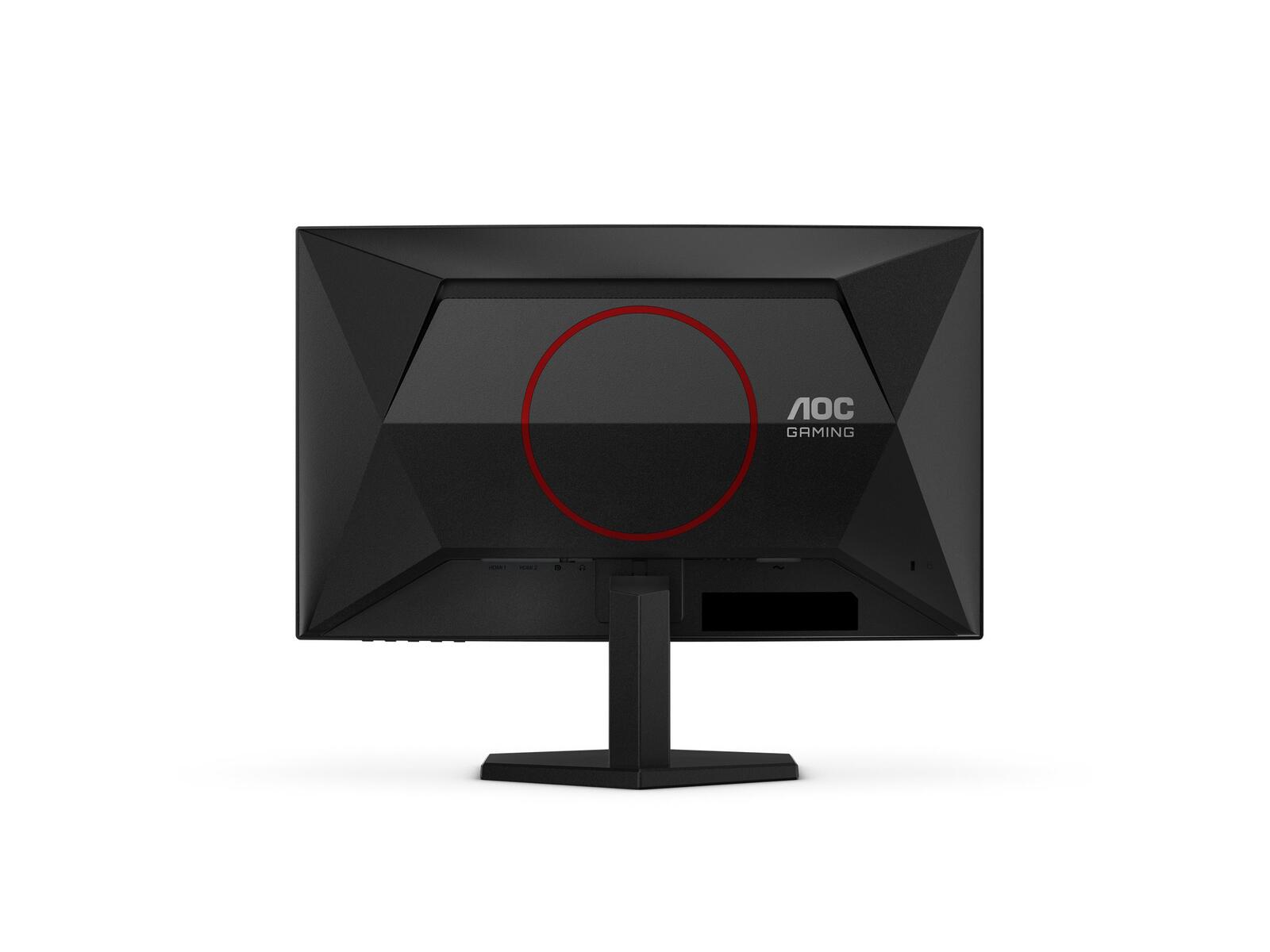 AOC G4 C24G42E Curved Gaming Monitor 59,9 cm (23.6')