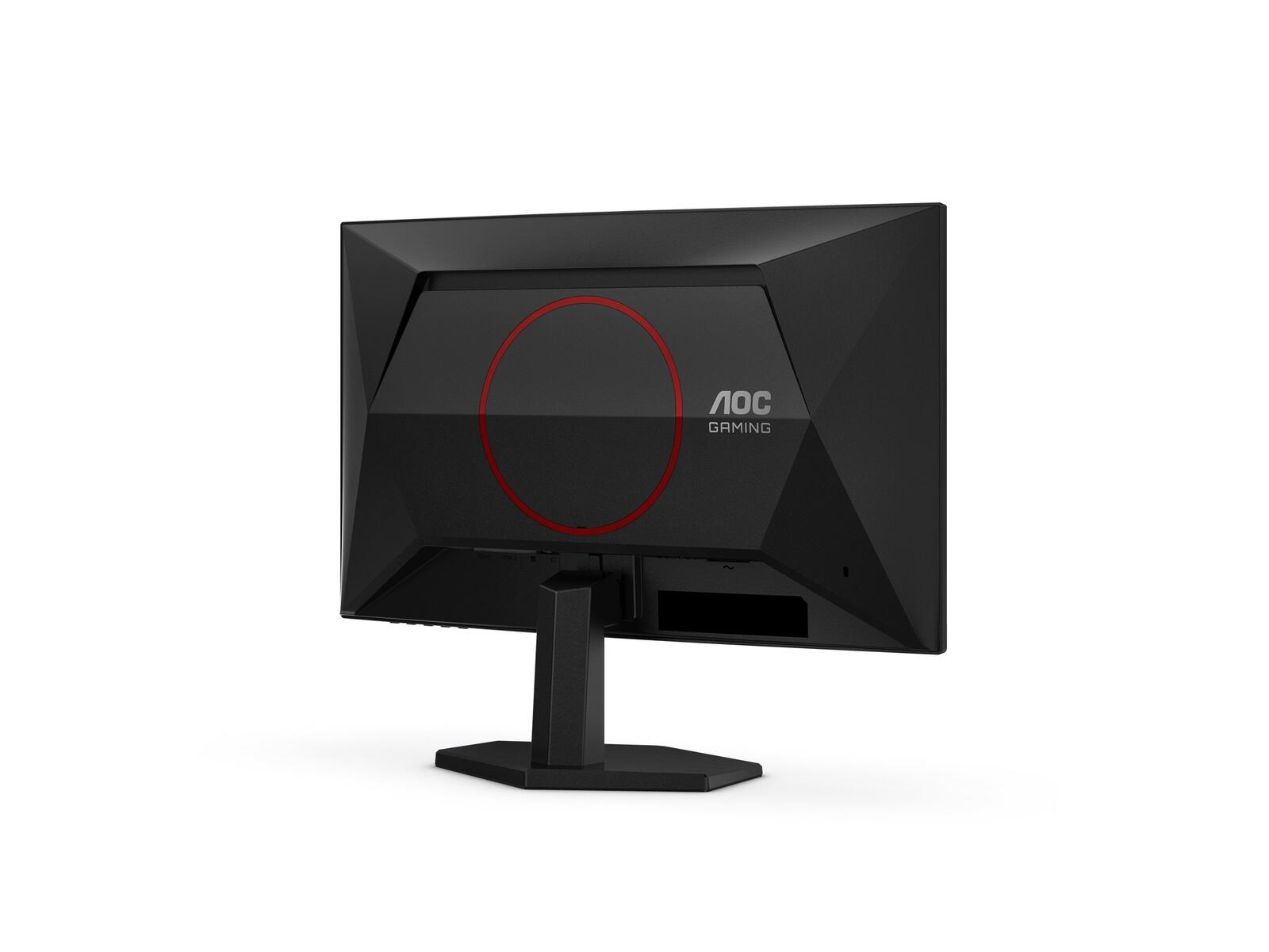 AOC G4 C24G42E Curved Gaming Monitor 59,9 cm (23.6')