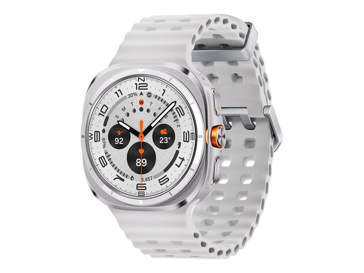 Samsung Galaxy Watch Ultra
