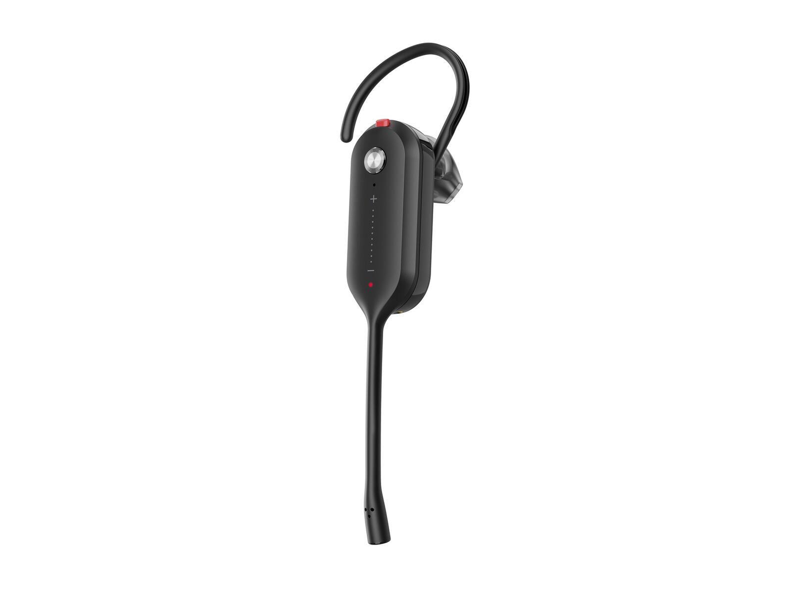 Yealink Headset WH63 E2 UC