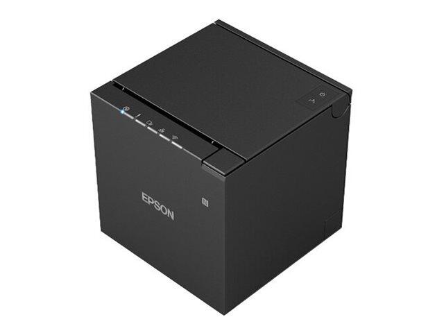 Epson TM-m30III (112) Belegdrucker
