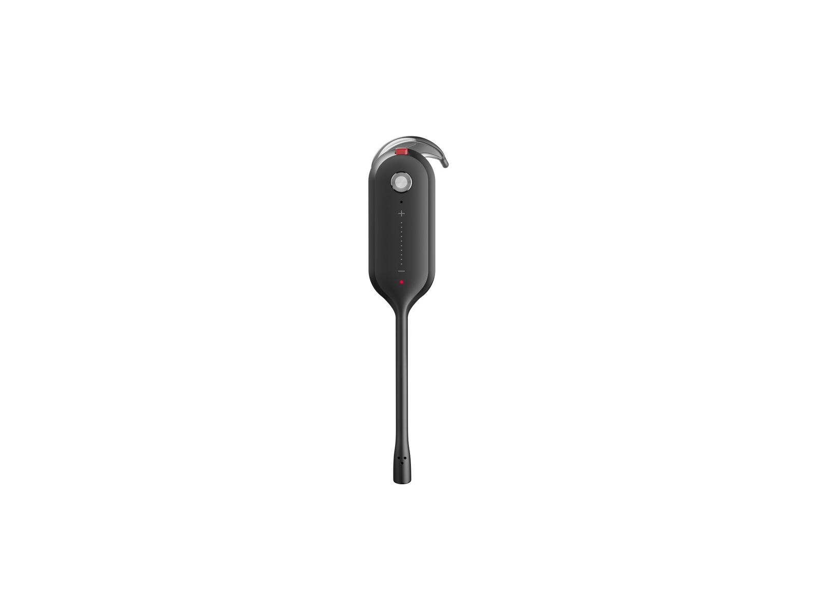 Yealink Headset WH63 E2 UC