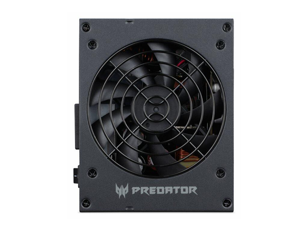 Acer Predator Gaming PSU Netzteil GX850G