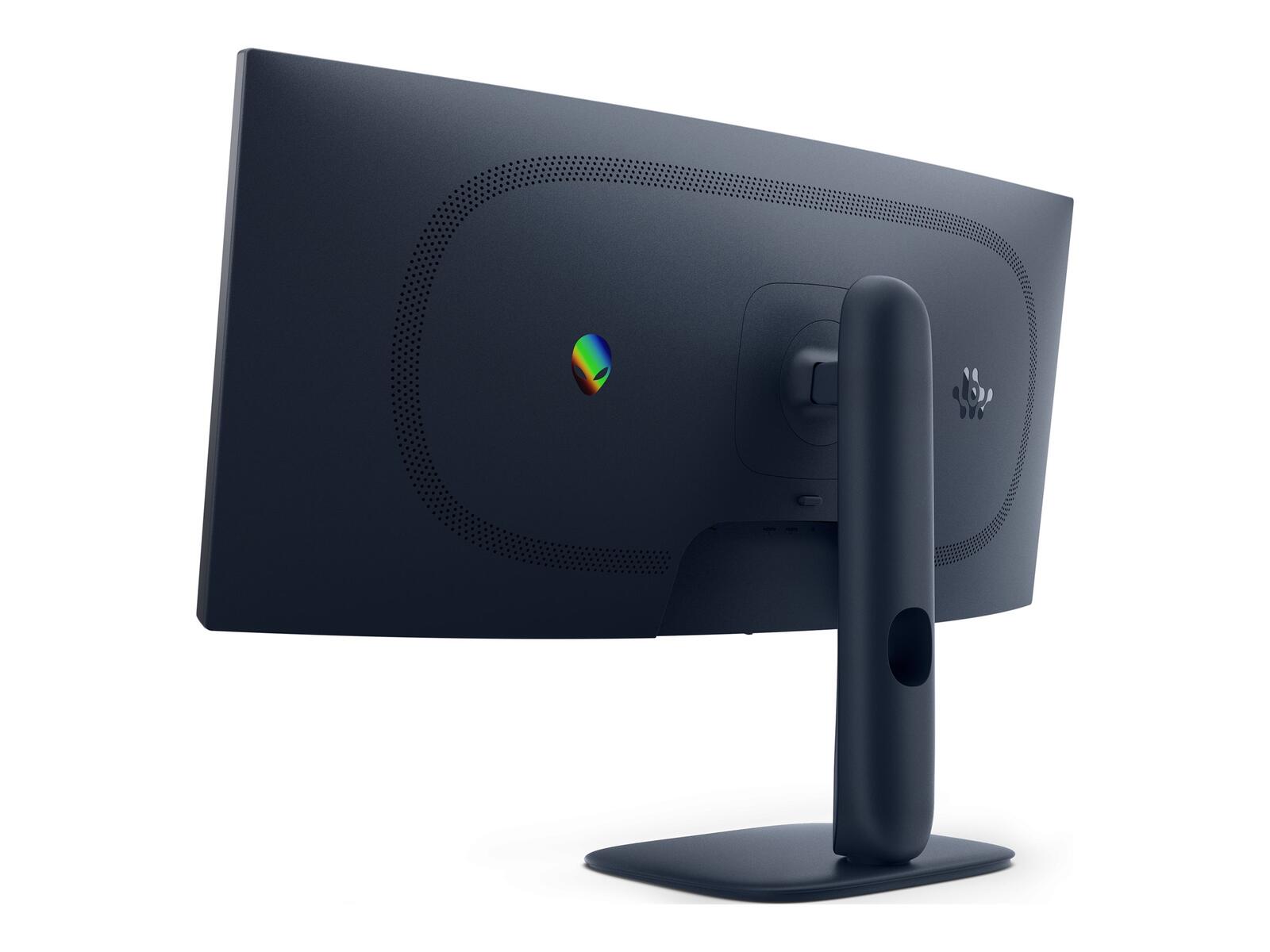 Alienware AW3425DWM Gaming LED-Monitor (34') 86,43 cm
