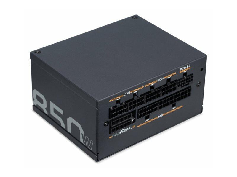 Acer Predator Gaming PSU Netzteil GX850G