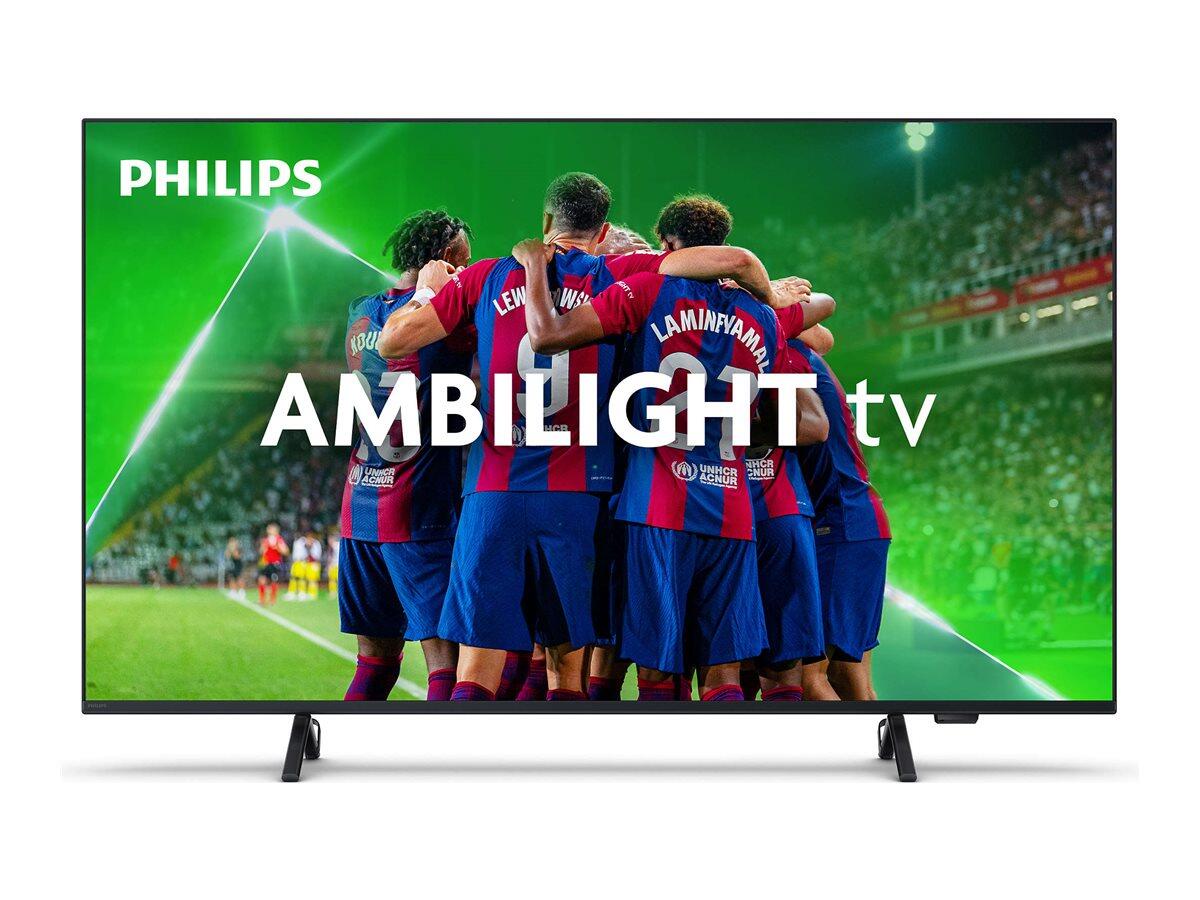 Philips 65PUS8309/12 4K Ultra HD Smart-TV 165,1 cm (65')