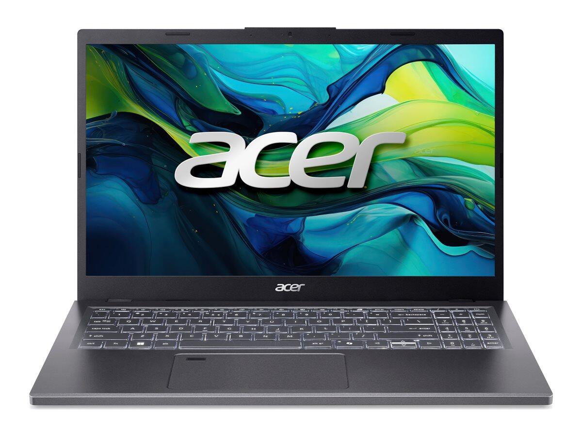 Acer Aspire 15 A15-41M-R0QX 39,62 cm (15,6')
