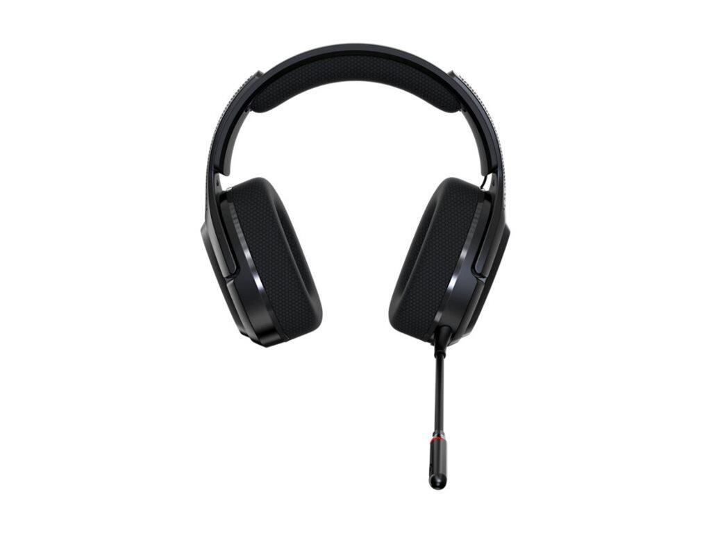 Acer Predator Galea 550 Gaming Headset