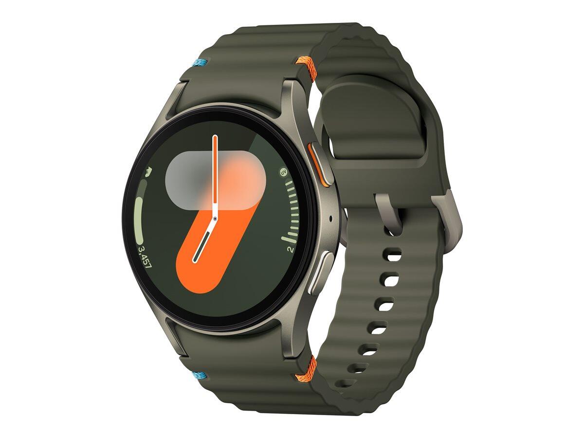 Samsung Galaxy Watch7
