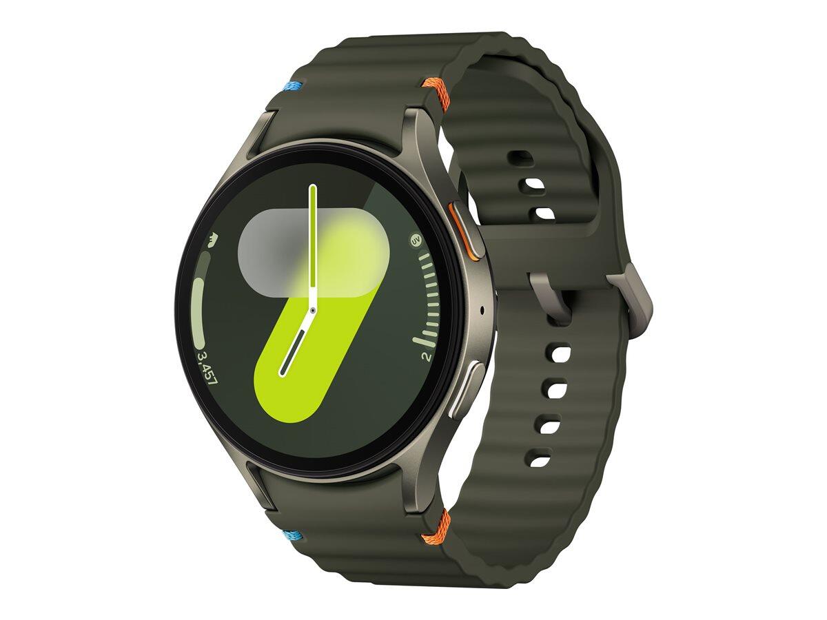 Samsung Galaxy Watch7